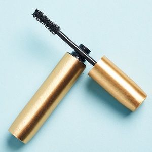 GIANT WAND! Grande Lashes Gold Tube Premiere